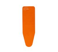 Funda para Tabla de Planchar-Talla S Cotó - Mandarina