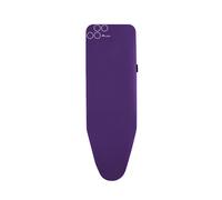 Funda para Tabla de Planchar-Talla S Cotó - More