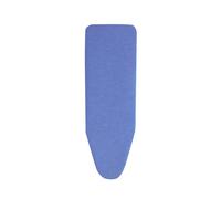 Funda para Tabla de Planchar-Talla S Natural - Azul