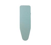 Funda para Tabla de Planchar-Talla S Natural - Salvia