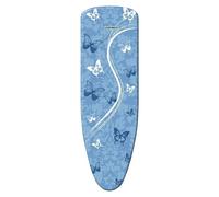 Funda para tabla de planchar Thermo Reflect