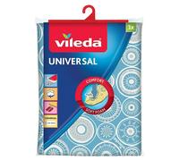 Funda para tabla de planchar Universal (100% algodón)