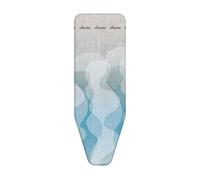 Vileda funda para tabla de planchar ultra fresh - talla universal - tr