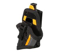 Funda para Taladros Funda for Taladro compacta, Bolsillos for Brocas, 1 ud