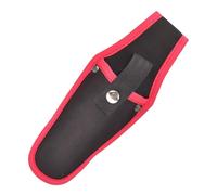 Funda para tijera de jardín, funda multiusos, soporte, funda protectora, soporte para bolsas, uso para alicates, bolsa para tijeras de podar
