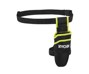 Funda para tijeras de poda