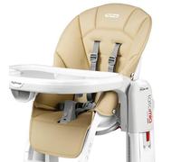 Funda para Trona Peg Perego Tatamia Paloma