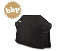 Funda Premium Para Barbacoa De Gas Summit 6 Quemadores