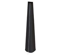 FUNDA PREMIUM SOMBRILLA GRANDE 190X30