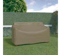 FUNDA PROTECTORA BANCO 170X65X90 CM NORTENE 170x65x90cm