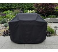 Funda protectora de barbacoa para Napoleon Rogue Freestyle Weber Spirit Landman