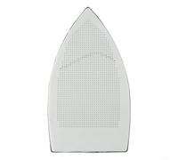 Funda Protectora de Silicona para Plancha de para vapor STB-200, al Calor y Antideslizante, de Aluminio para Hogar y Viaje, 224x122mm
