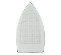 Funda protectora de silicona para plancha de vapor Stb-200 con base de aluminio, resistente al calor, protector antideslizante para el hogar y viajes, accesorios de almacenamiento, protector de forma