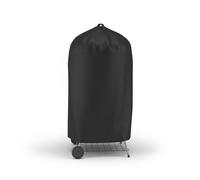 Funda protectora Grillguard para barbacoas de bola