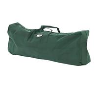 Funda protectora para Árbol de Navidad (L x An x Al: 102 x 18 x 16 cm, Específico para: Para árbol de navidad artificial)