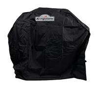 Funda protectora para barbacoa Cliff 450 (Específico para: Barbacoa de gas Cliff 450)