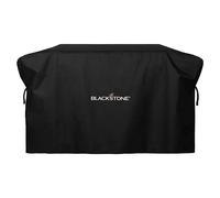 Funda protectora para barbacoa de 4 quemadores (Específico para: Parrillas 36" Plancha, Poliéster)