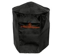 Funda protectora para barbacoa (Específico para: Barbacoa esférica Montana)