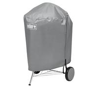 Funda protectora para barbacoa (Específico para: Parrilla de tetera Ø 57 cm)