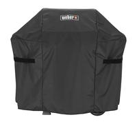 Funda protectora para barbacoa (Específico para: Spirit 220)