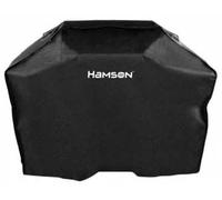 Funda Protectora para Barbacoa Mercury 3 y 4 quemadores