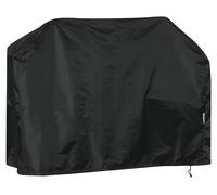 Funda protectora para barbacoas a gas, talla S
