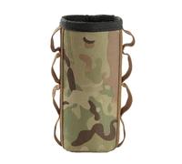 Funda Protectora para Bombona de Gas Pequeña, Oxford, Camping