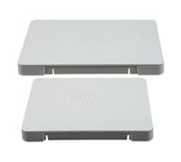 Funda protectora para GX Touch 70