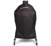 Funda protectora para la barbacoa Kamado Joe Classic