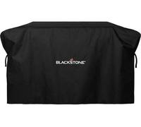 Funda protectora para barbacoa de 4 quemadores (Específico para: Parrillas 36" Plancha, Poliéster)