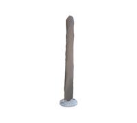 Funda protectora para Sombrilla Scolaro FOD3100POL Gris