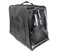 Funda Protectora Plegable para tm7 Oxford Impermeable Funda Protectora