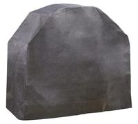 Funda protectora premium para parrilla - 195 cm