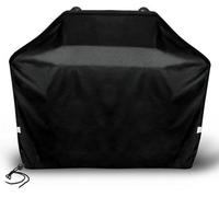 Funda protectora premium para parrillas Enders Monroe PRO 3 SIK, Monroe PRO4 SIK con parrilla, Kansas 2/3/4 (estufas de leña), Boston 4 (estufas de leña con parrilla), Colorado 4 (parrillas de gas), i
