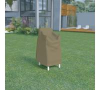 FUNDA PROTECTORA SILLA 70X70X110 CM NORTENE