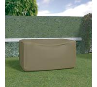 FUNDA PROTECTORA SOFÁ 140X85X70 CM NORTENE 140x85x70cm