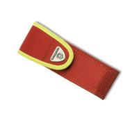 funda protectora Victorinox Rescue Tool TU