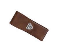 funda protectora Victorinox Swisstool Spirit TU