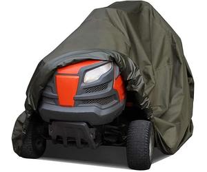 Funda Resistente Cortacésped para Stihl RZ 760i K 2023-2026