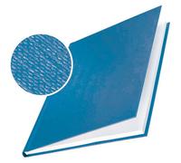 Funda rígida Leitz, color azul, 216,00 mm, 302,00 mm, 11,00 mm