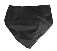 Funda Robótica 420D Impermeable 80x78x51cm Anti-UV(2pcs) | Tela Oxford 420D, recubrimiento anti-UV, impermeable total, duradera, protege contra rayos solares