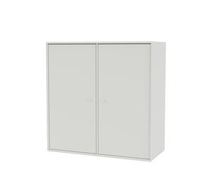 Funda Selection Skab Nórdico
