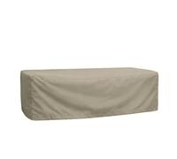 FUNDA SOFA 3 PLAZAS VISON 230 X 100 X H 70 NORTENE