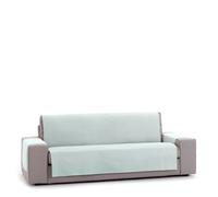 Funda sofá práctica Calma 06-raw/gray 4 seats