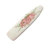 Funda Tabla de Planchar 110X30, Funda Mesa Plancha Fijación Rápida