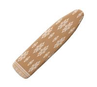 Funda Tabla de Planchar 130X45, Funda Mesa Plancha Tamaño Universal