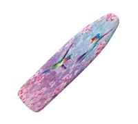Funda Tabla de Planchar 150X50, Funda Mesa Plancha con Elástico