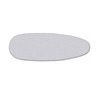 Funda Tabla De Planchar Metalizada