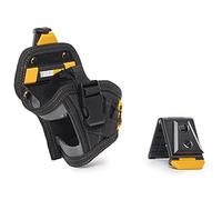 Toughbuilt Funda para taladro TB-CT-20-S compacta (pequeño)