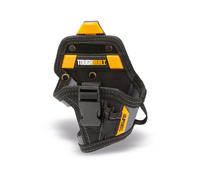 Funda taladro compacta (pequeño) tb-ct-20-s tough built